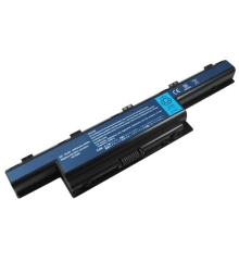 Pin Laptop Acer Aspire 4253 4349 4551 4552 4560 4733 4738 4741 4750 5750 E1-471 E1-571 V3-571